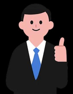 이찬혁 대표님 이미지