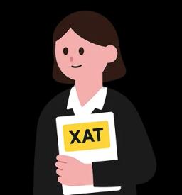 김라온 세무사 이미지