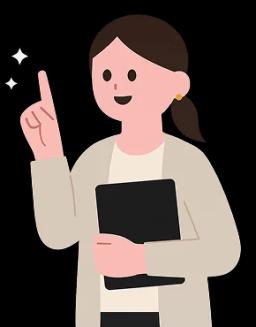 박진주 경영지원팀장 이미지